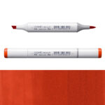 MARKER SCHIȚĂ COPIC - R-08