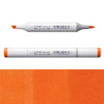 MARKER DE SCHIȚĂ COPIC - YR-07