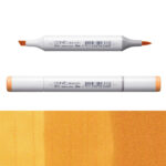 MARKER DE SCHIȚĂ COPIC - YR-14