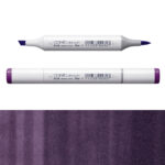 MARKER DE SCHIȚĂ COPIC - BV-08