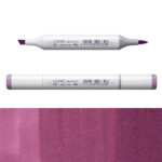 MARKER SCHIȚĂ COPIC - V-06