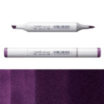 MARKER SCHIȚĂ COPIC - V-09