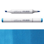 MARKER DE SCHIȚĂ COPIC - B-05