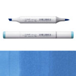 MARKER DE SCHIȚĂ COPIC - B-14