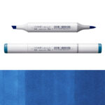 MARKER DE SCHIȚĂ COPIC - B-06