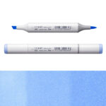MARKER DE SCHIȚĂ COPIC - B-32