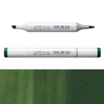 MARKER SCHIȚĂ COPIC - G-28