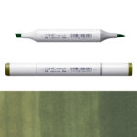 MARKER SCHIȚĂ COPIC - G-99