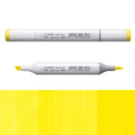 MARKER SCHIȚĂ COPIC - Y-06