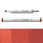 MARKER SCHIȚĂ COPIC - E-09