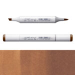 MARKER DE SCHIȚĂ COPIC - E-37