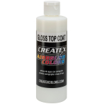 CREATEX AUTO AIR 120 ML. - LAC LUCIOS
