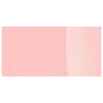 VOPSEA ACRILICĂ MAIMERI 140 ML. - CULOAREA CĂRNII 068/209