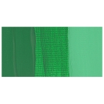 VOPSEA ACRILICĂ MAIMERI 140 ML. - VERDE STRĂLUCITOR ÎNCHIS