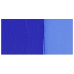 VOPSEA ACRILICĂ MAIMERI 140 ML. -ULTRAMARINE
