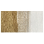 VOPSEA ACRILICĂ MAIMERI 140 ML. -BRONZ