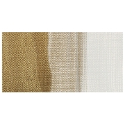 VOPSEA ACRILICĂ MAIMERI 140 ML. -BRONZ