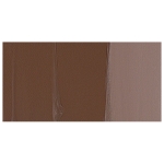 VOPSEA ACRILICĂ MAIMERI 140 ML. - VAN BROWN