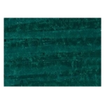 MUNGYO ULEI PASTEL VERDE METALIZAT MOP 617