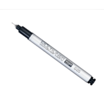 MULTILINER COPIC - 0,05 MM