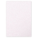 HÂRTIE CLAIREFONTAINE A4 210 G - ROZ PERLAT