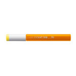 CENEALĂ COPIC 12 ML - Y-06