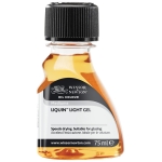 CU GEL DE LIQUIN MEDIU 75 ML.