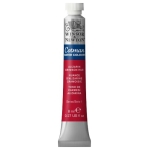 CU VOPSEA ACUARELĂ COTMAN 8 ML. - ALIZARIN PURPURIU - 8840079