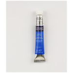 CU VOPSEA ACUARELĂ COTMAN 8 ML. - ZÖLLINBLAU