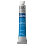 CU VOPSEA ACUARELĂ COTMAN 8 ML. - ALBASTRU COBALT - 8840090