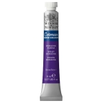 CU VOPSEA ACUARELĂ COTMAN 8 ML. - DIOX VIOLETOVA - 8840091