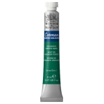 CU VOPSEA ACUARELĂ COTMAN 8 ML. - VERDE ÎNCHIS 8840094