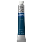 CU VOPSEA ACUARELĂ COTMAN 8 ML. - INDIGO - 8840097