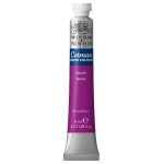 CU VOPSEA ACUARELĂ COTMAN 8 ML. - VIOLET - 8840104