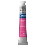 CU VOPSEA ACUARELĂ COTMAN 8 ML. - ROZ PERMANENT - 8840106