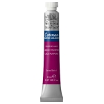 CU VOPSEA ACUARELĂ COTMAN 8 ML. - LACUL VIOLET 8840108