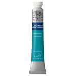 CU VOPSEA ACUARELĂ COTMAN 8 ML. - TURCOAZ - 8840114