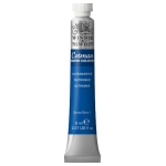 CU VOPSEA ACUARELĂ COTMAN 8 ML. - ULTRAMARIN - 8840115