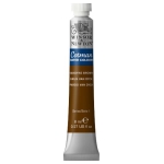 CU VOPSEA ACUARELĂ COTMAN 8 ML. - VAN DIJK - 8840116