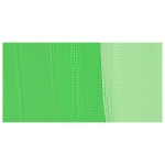 VOPSEA ACRILICĂ MAIMERI 140 ML. - LUMINĂ VERDE STRĂLUCITOARE