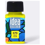 VOPSEA PENTRU STICLĂ MAIMERI 60 ML. -GALBEN