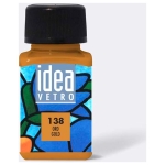 VOPSEA PENTRU STICLĂ MAIMERI 60 ML. -AURIT