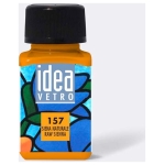 VOPSEA PENTRU STICLĂ MAIMERI 60 ML. - SIENNA NATURAL