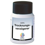 NERCHAU ACRILIC RETARDER DE VOPSEA 59ML
