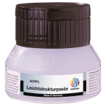 PASTA STRUCTURALA NERCHAU USOARA 250 ML