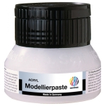 PASTĂ DE MODELARE STRUCTURALĂ NERCHAU 250 ML