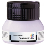 NERCHAU STRUCTURAL GEL FASERMIX 250 ML