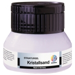 NERCHAU GEL STRUCTURAL CRISTAL NISIP 250 ML