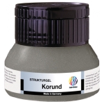 NERCHAU GEL STRUCTURAL CORINDON 250 ML