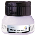NERCHAU GEL STRUCTURAL SATINAT-MAT IMPASTO 250 ML